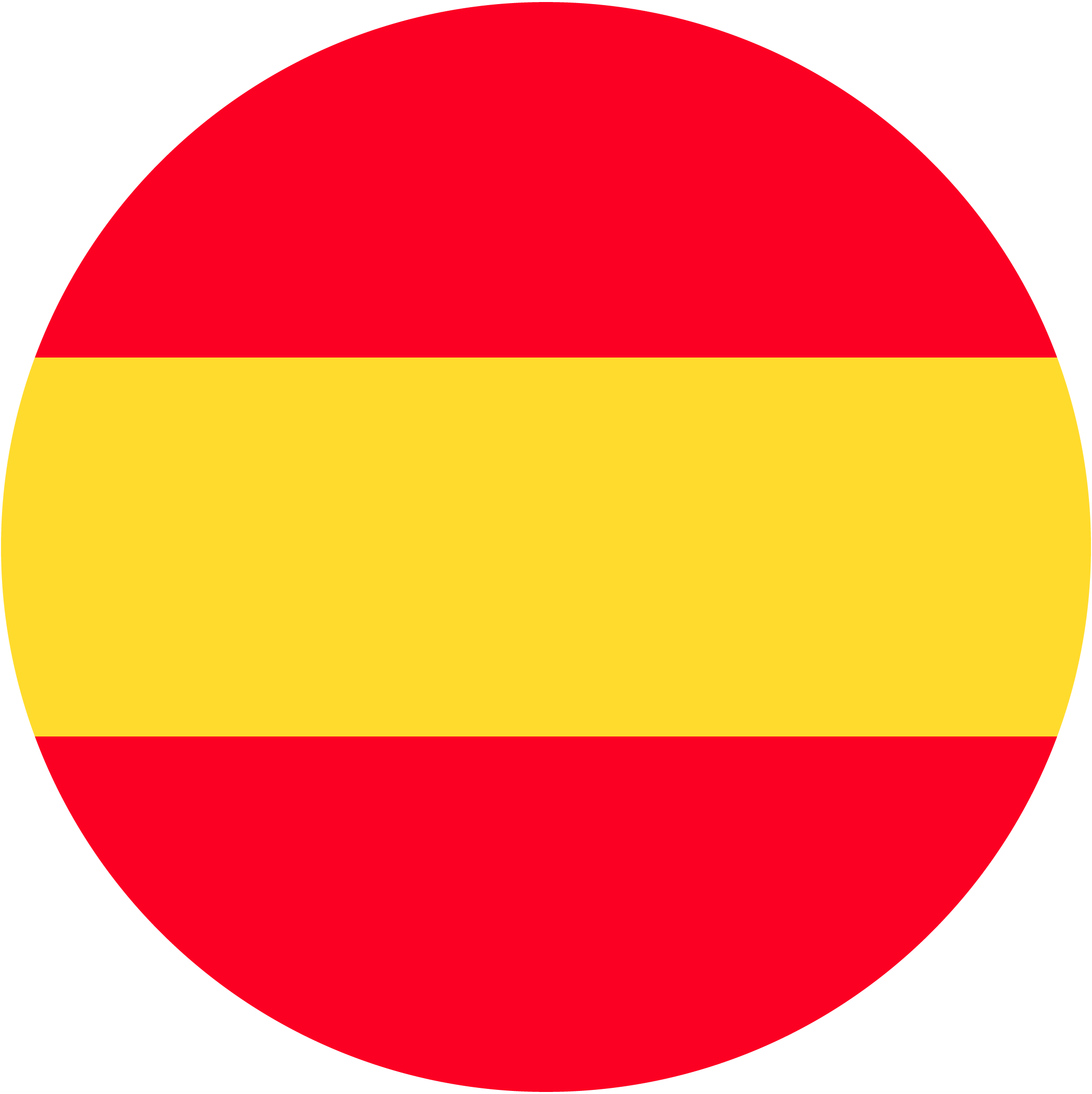 Español